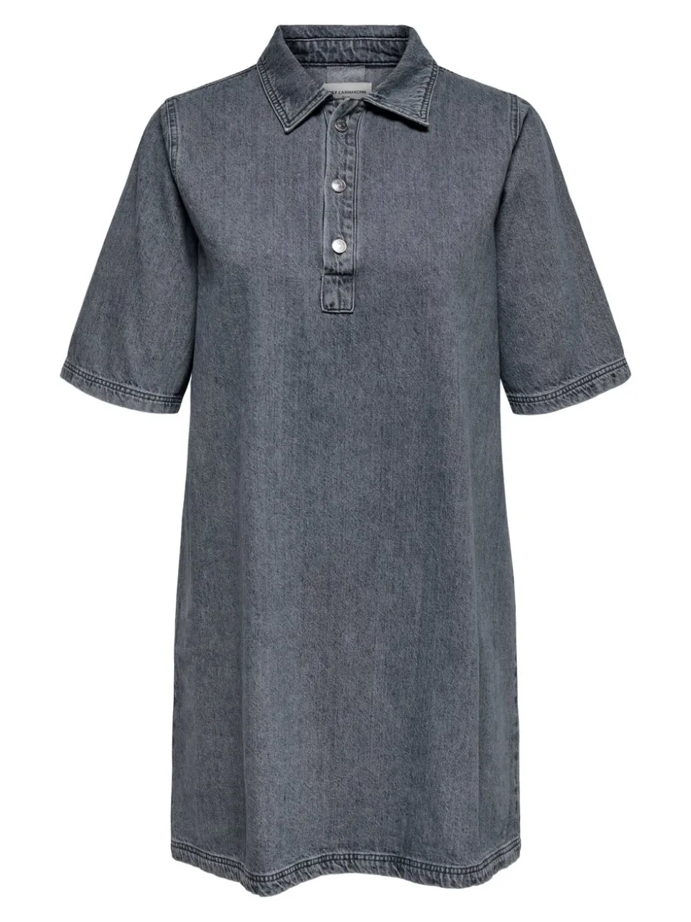 CARGRY Robe courte