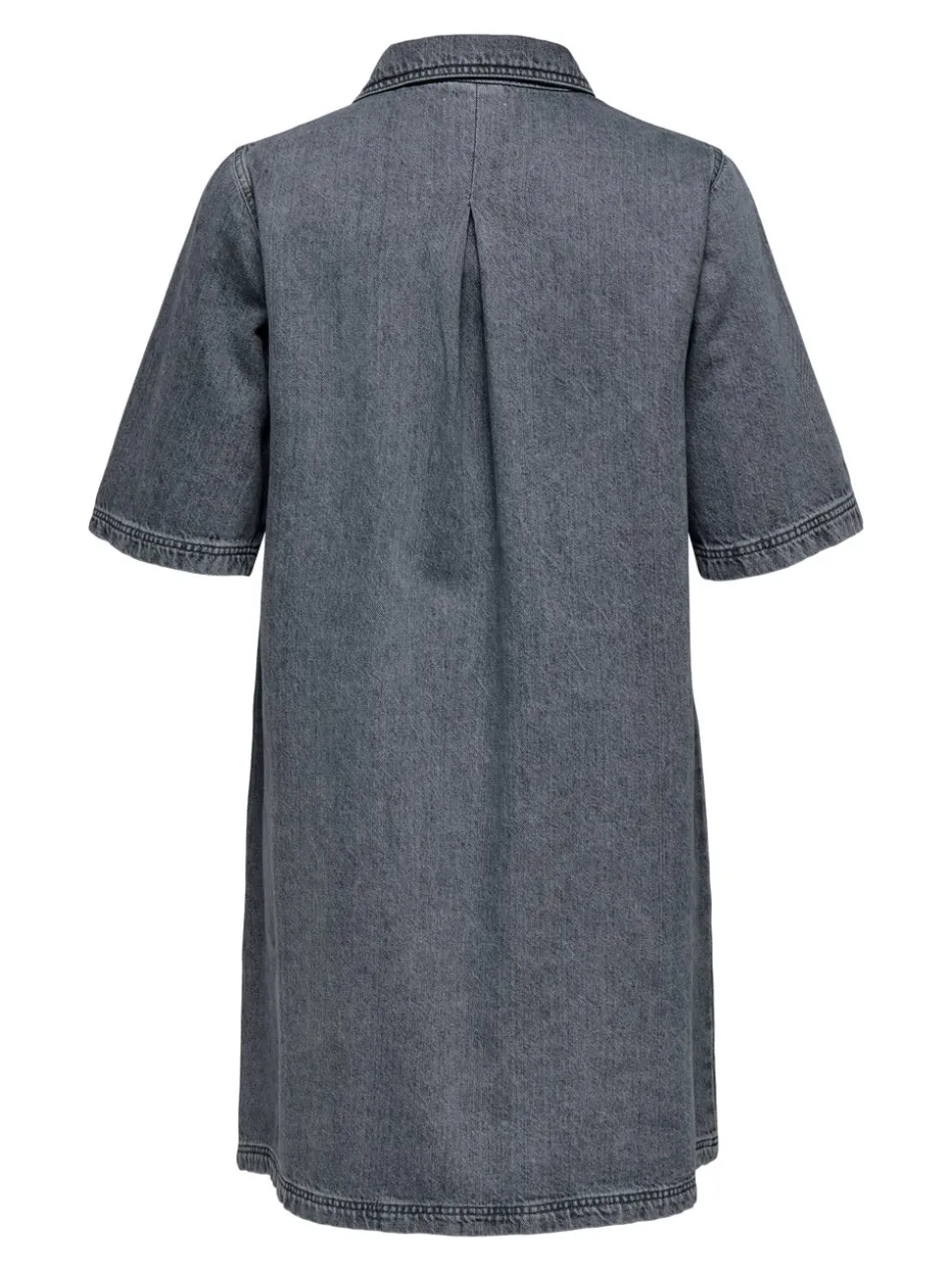 CARGRY Robe courte