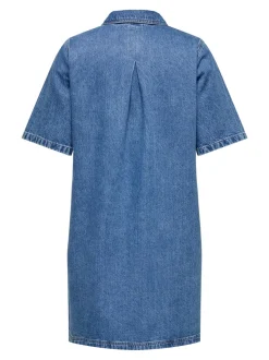 CARGRY Robe courte