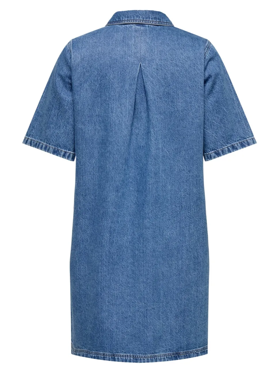 CARGRY Robe courte