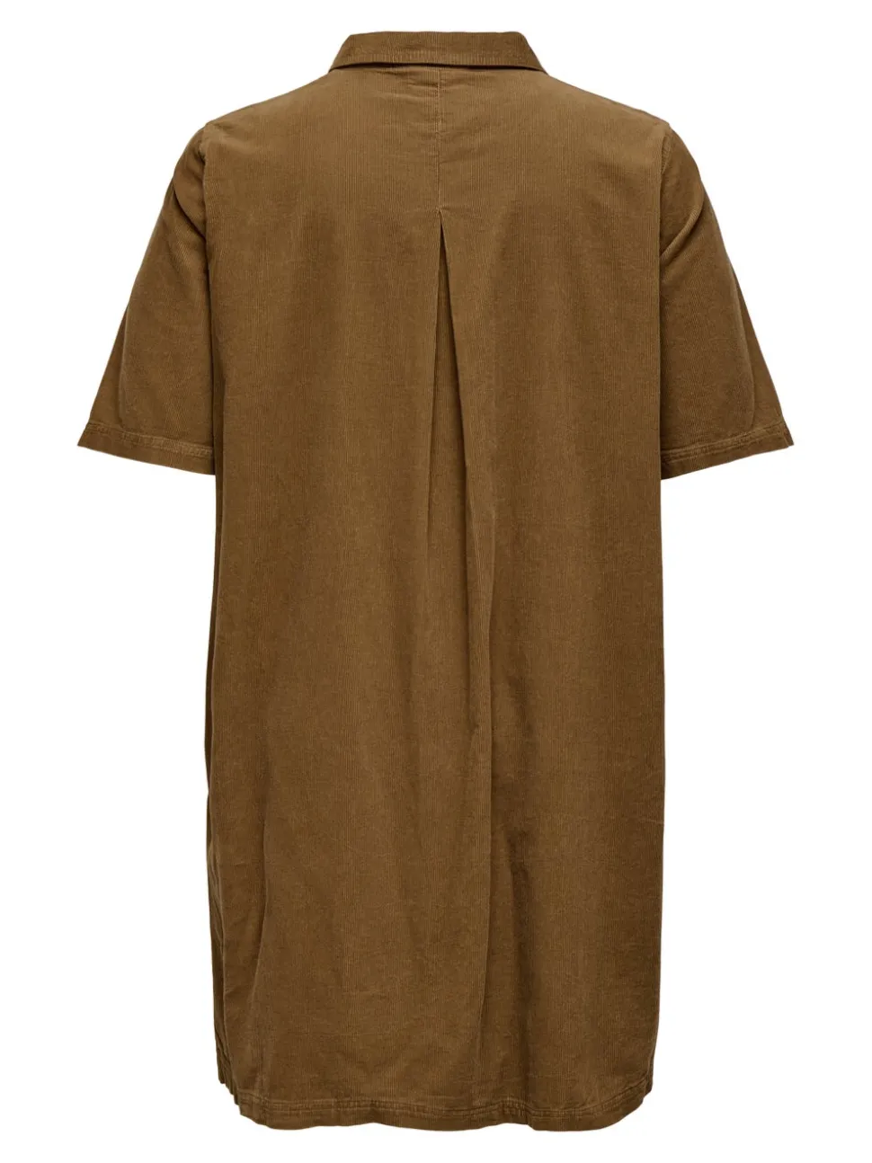 CARGRY-NESSA Robe courte