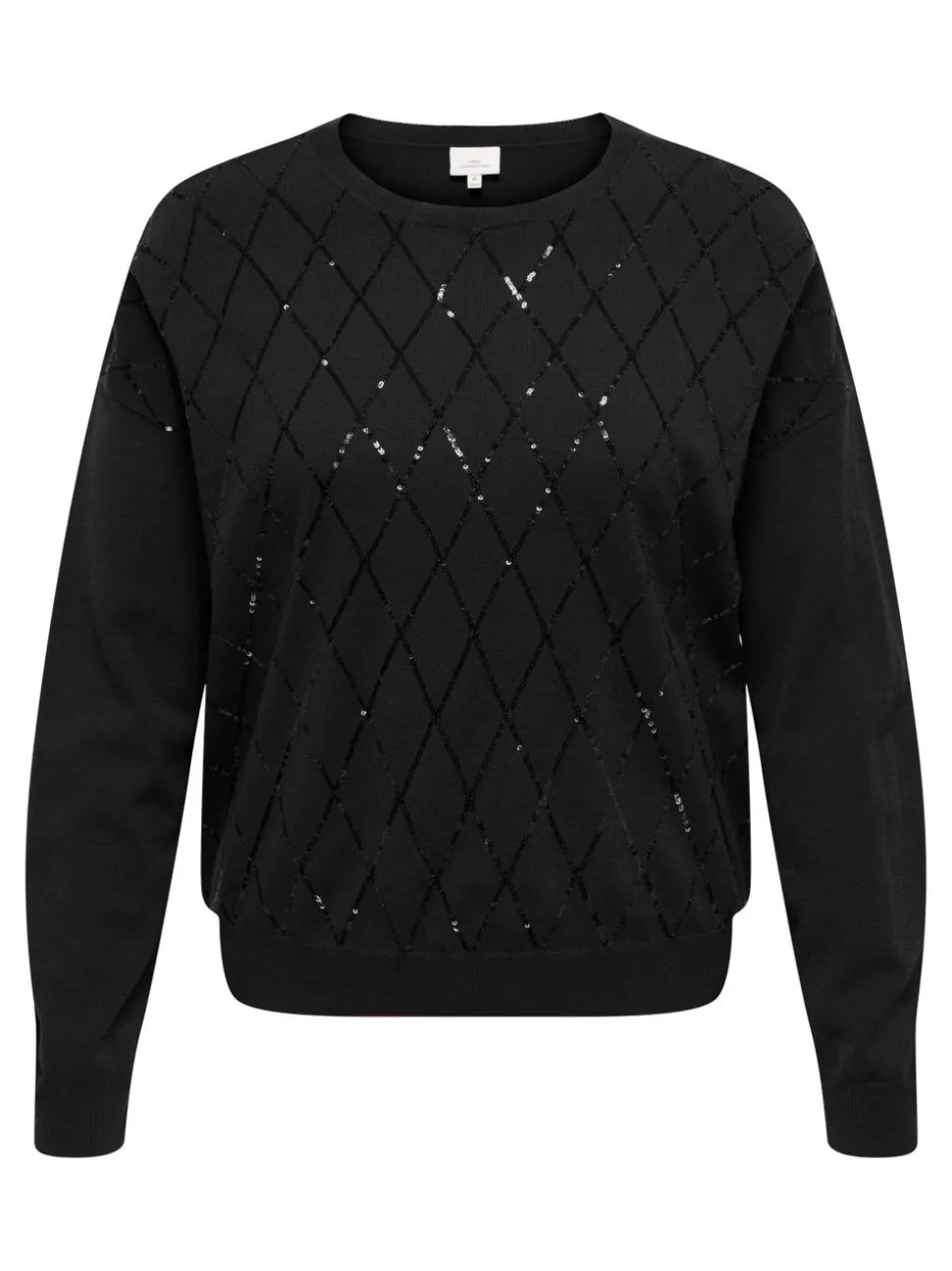 CARHALIFAX Pull en maille