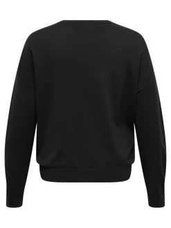 CARHALIFAX Pull en maille