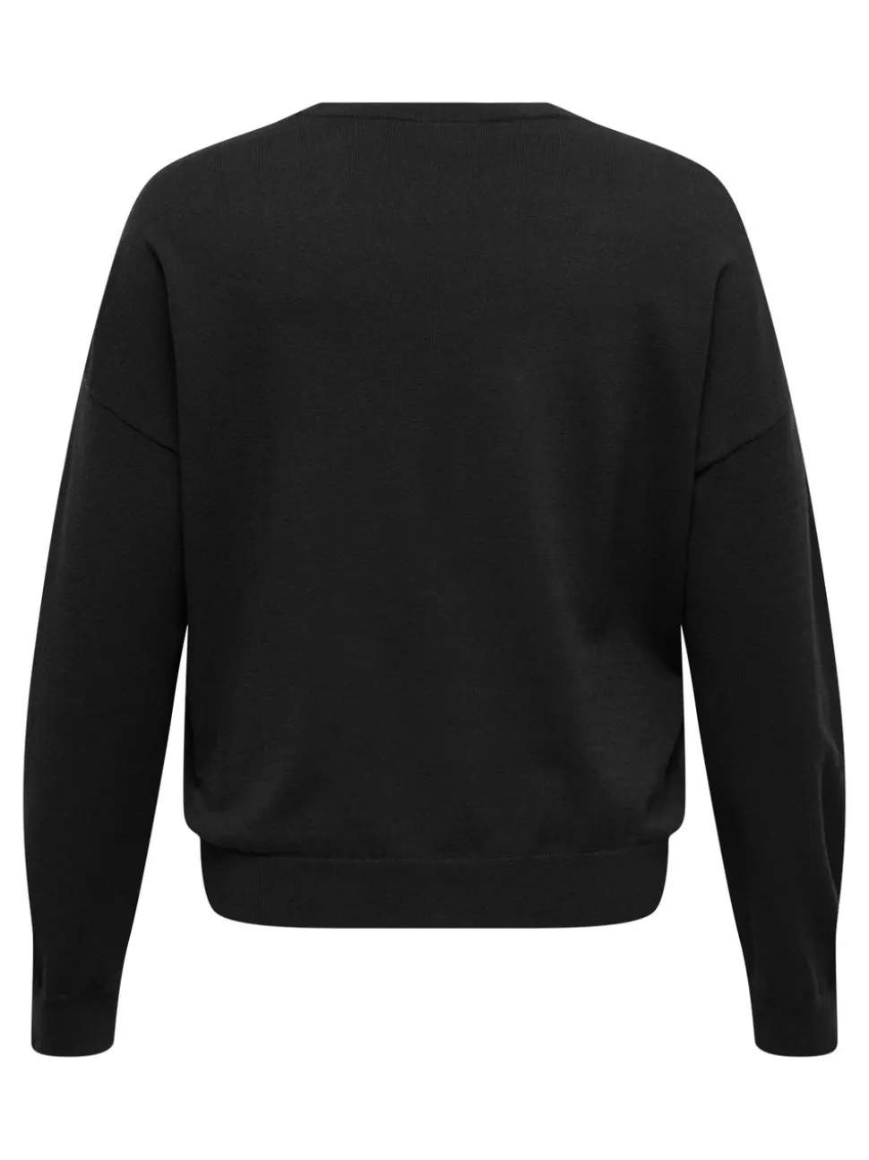 CARHALIFAX Pull en maille