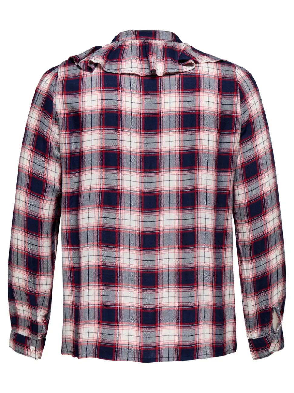 CARHALLE Chemise