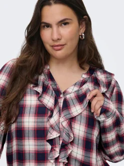 CARHALLE Chemise