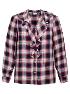 CARHALLE Chemise