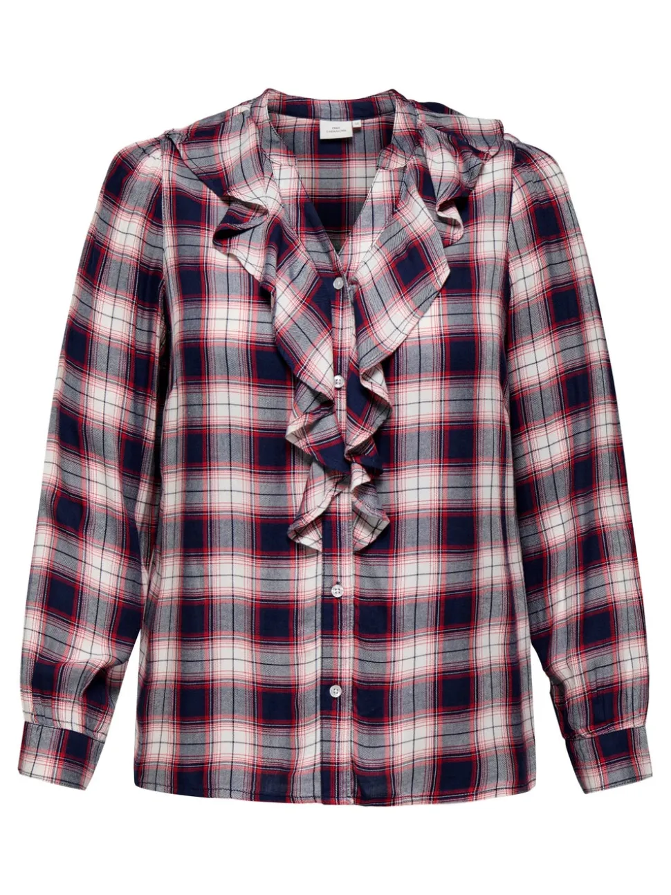 CARHALLE Chemise