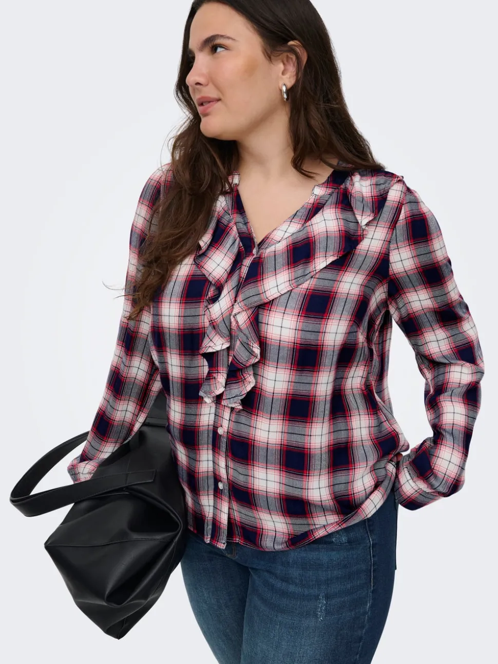 CARHALLE Chemise