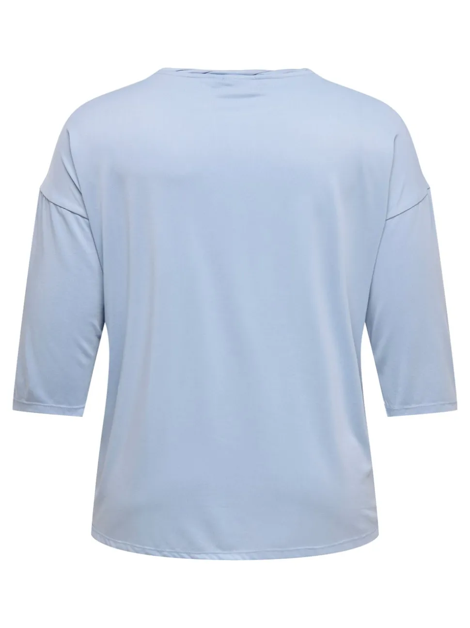 CARHANNAH Top