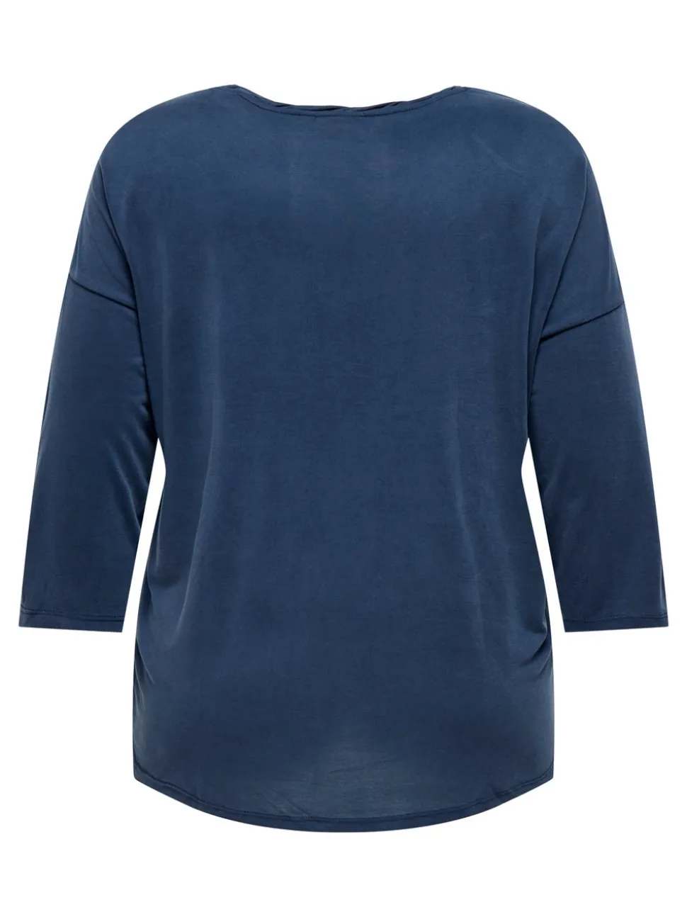 CARHANNAH Top