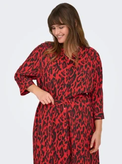 CARHARMONY Robe midi