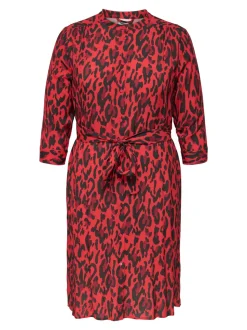 CARHARMONY Robe midi