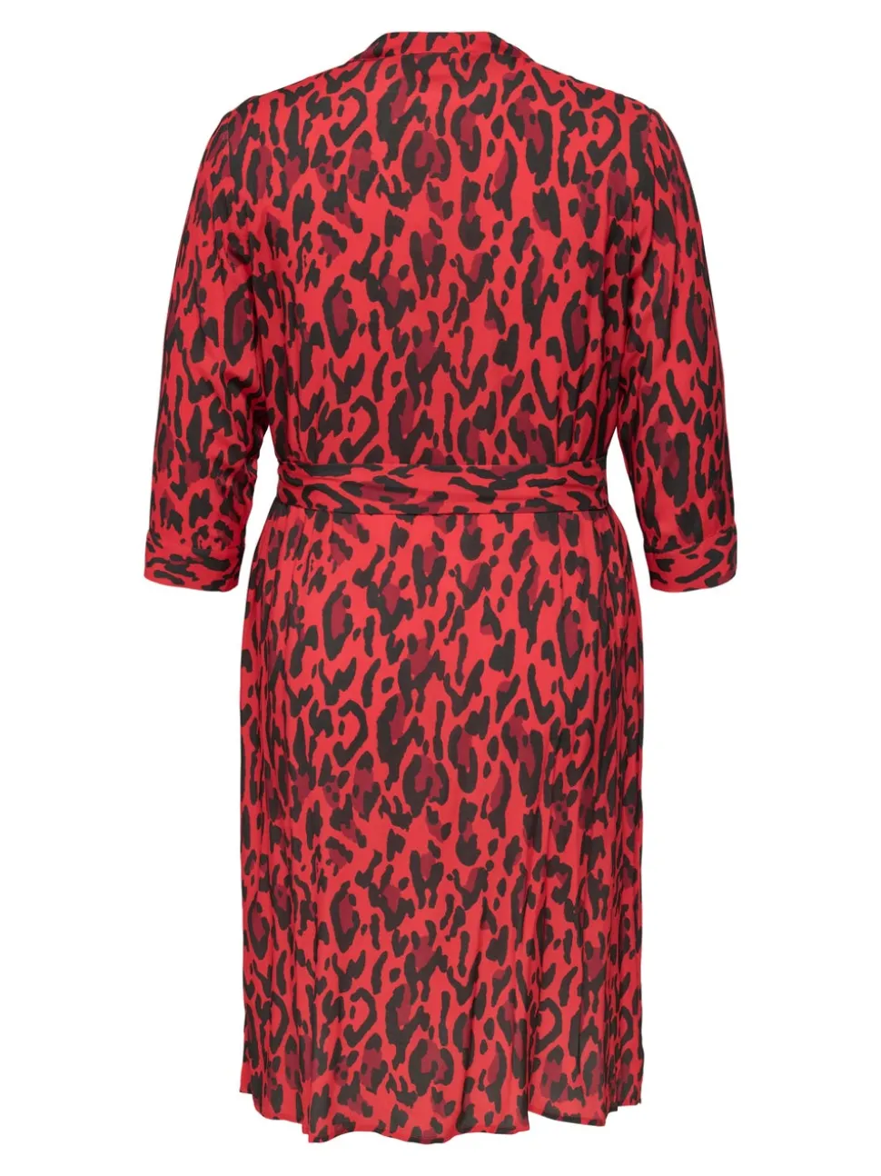 CARHARMONY Robe midi