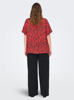 CARHARMONY T-shirt