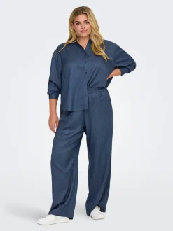 CARHASSY Chemise