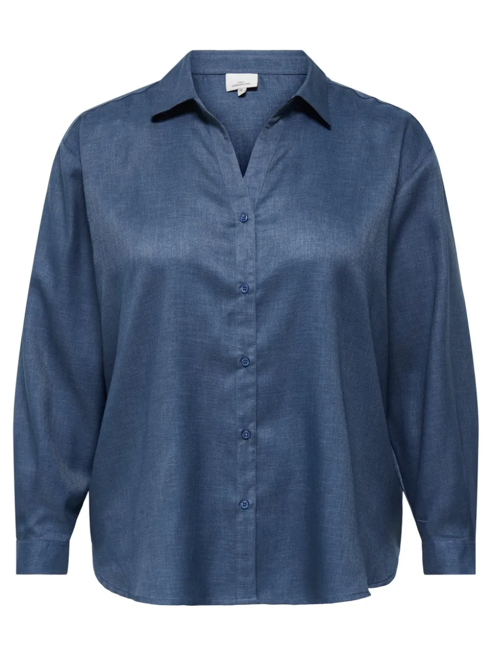CARHASSY Chemise