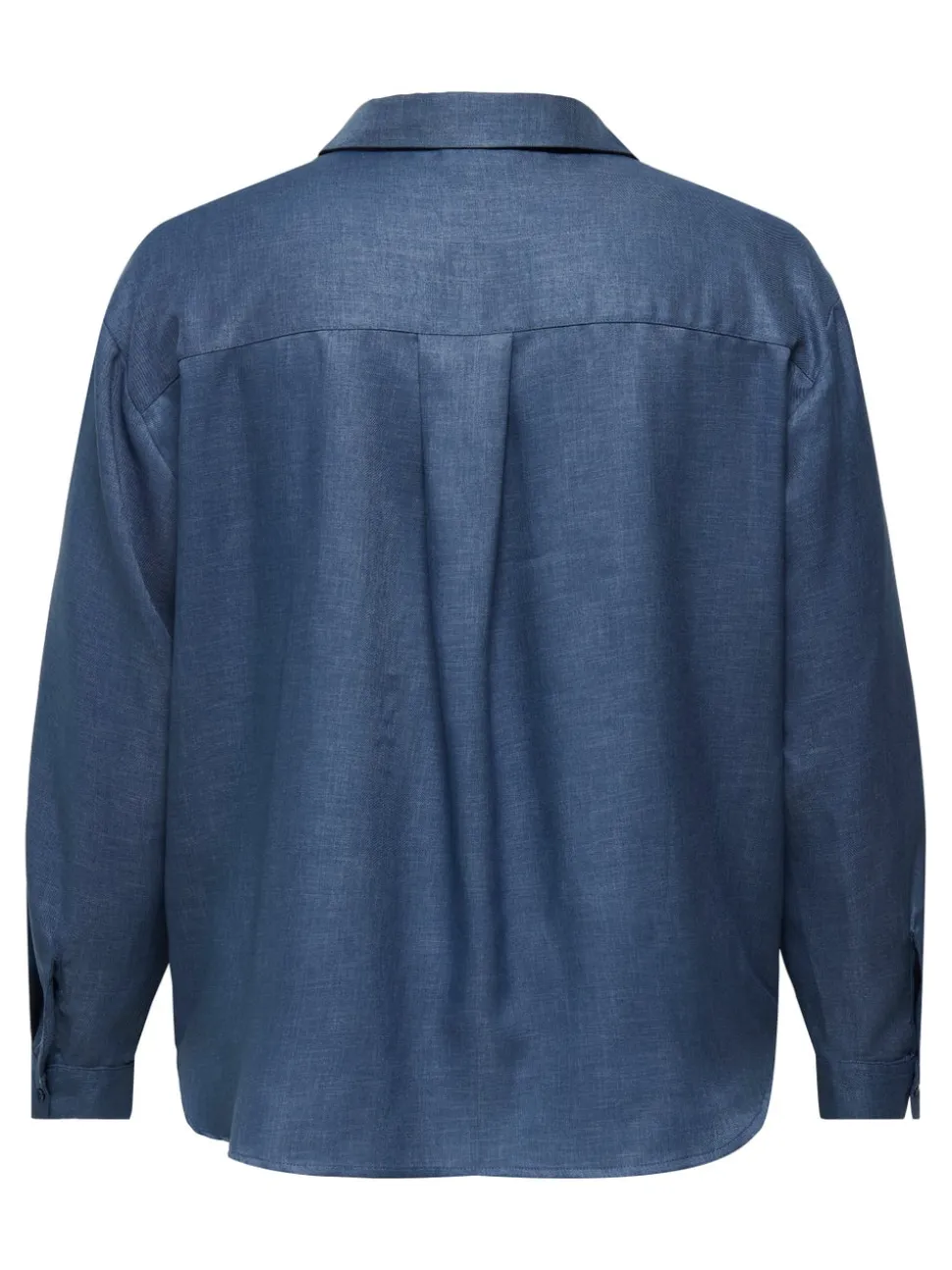 CARHASSY Chemise