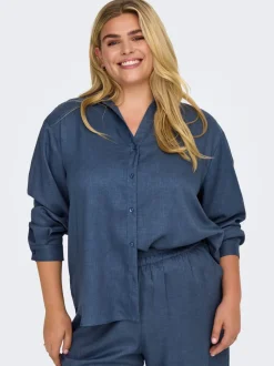 CARHASSY Chemise