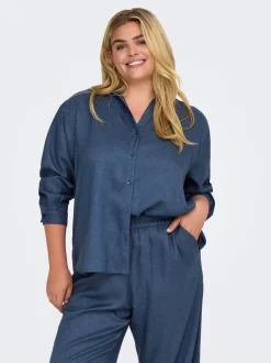 CARHASSY Chemise