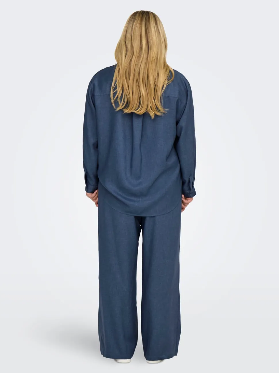 CARHASSY Chemise
