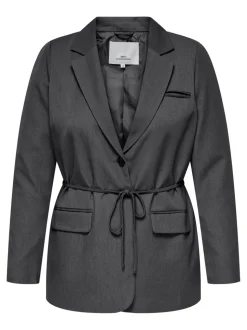 CARHATTIE Blazers