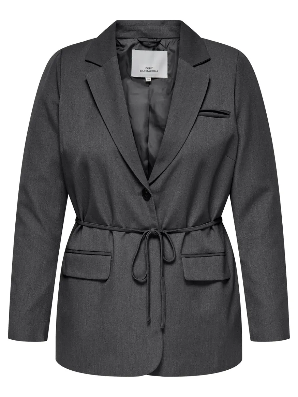 CARHATTIE Blazers