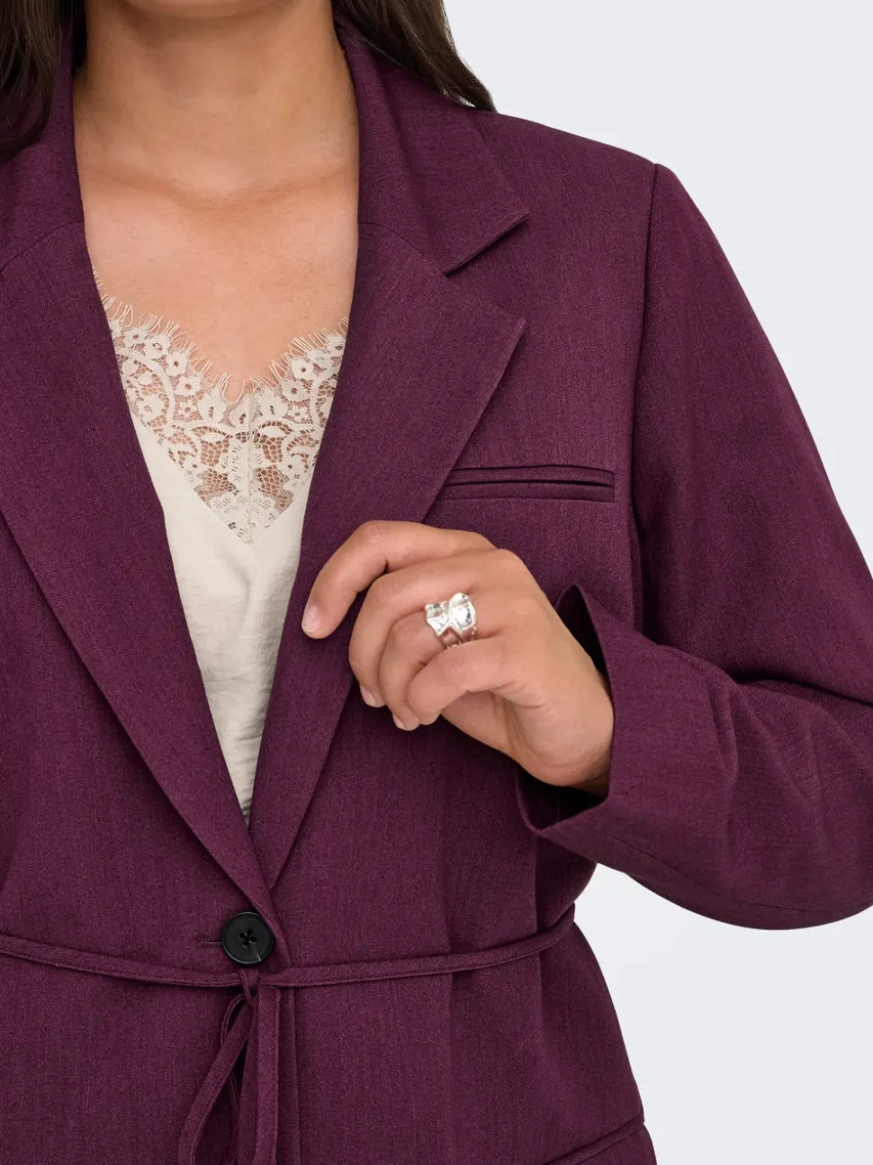 CARHATTIE Blazers