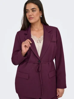 CARHATTIE Blazers