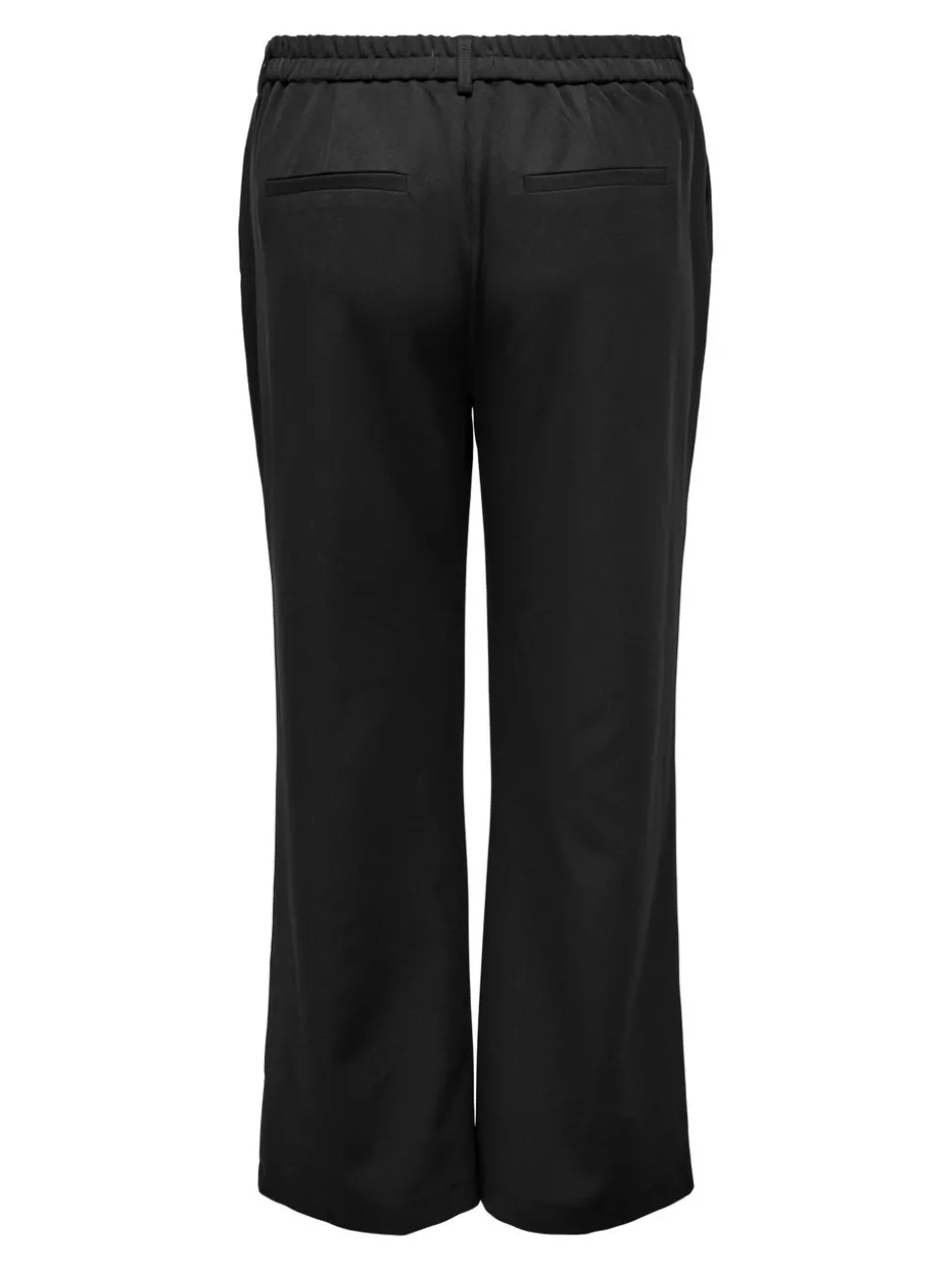 CARHATTIE-LANA Straight Tapered Fit Pantalon