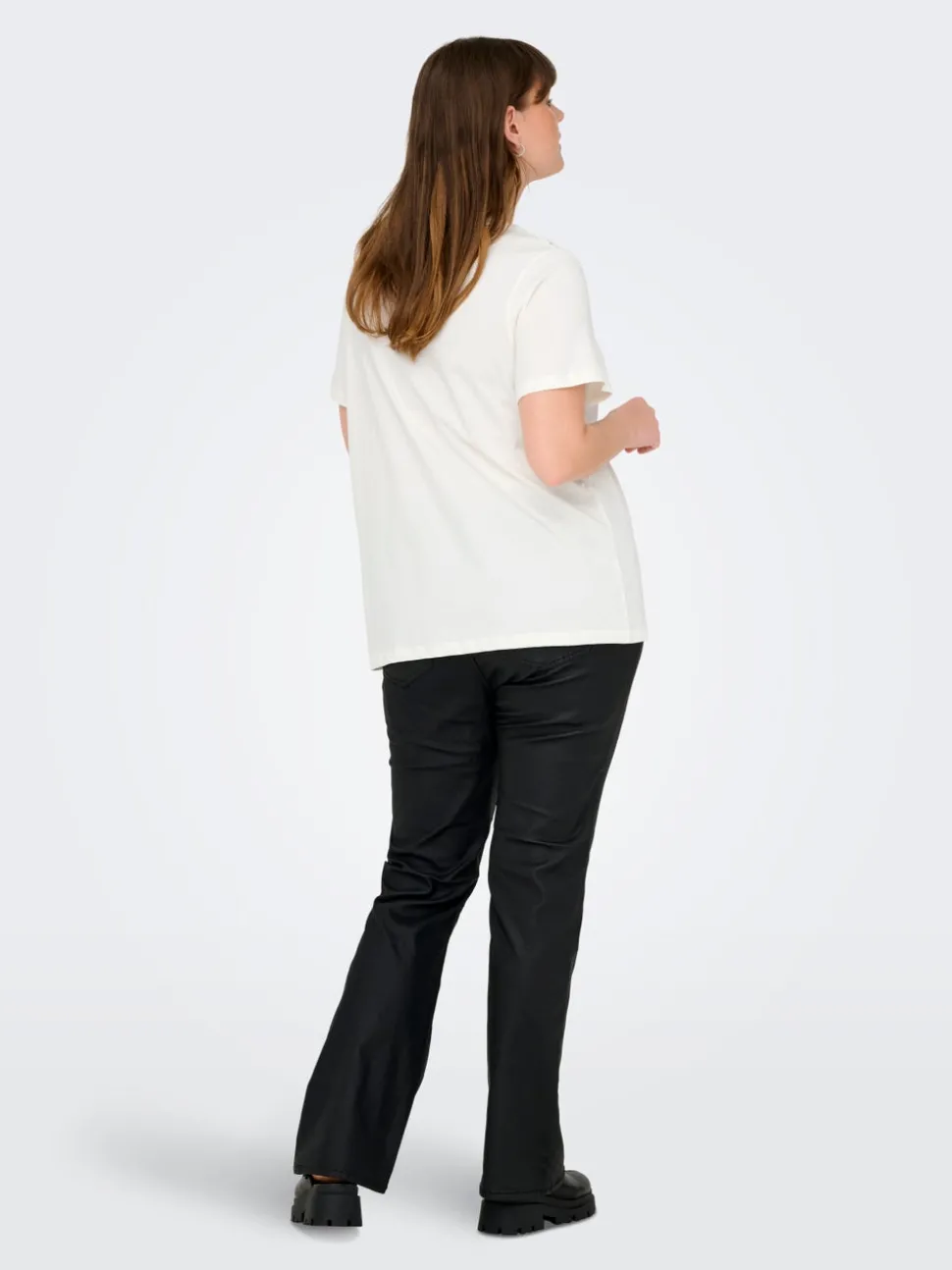 CARHATTI T-shirt