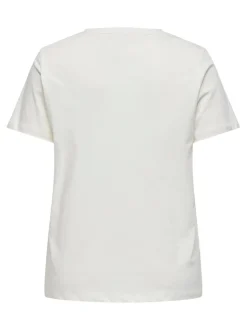 CARHATTI T-shirt