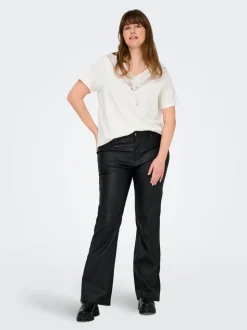 CARHATTI T-shirt