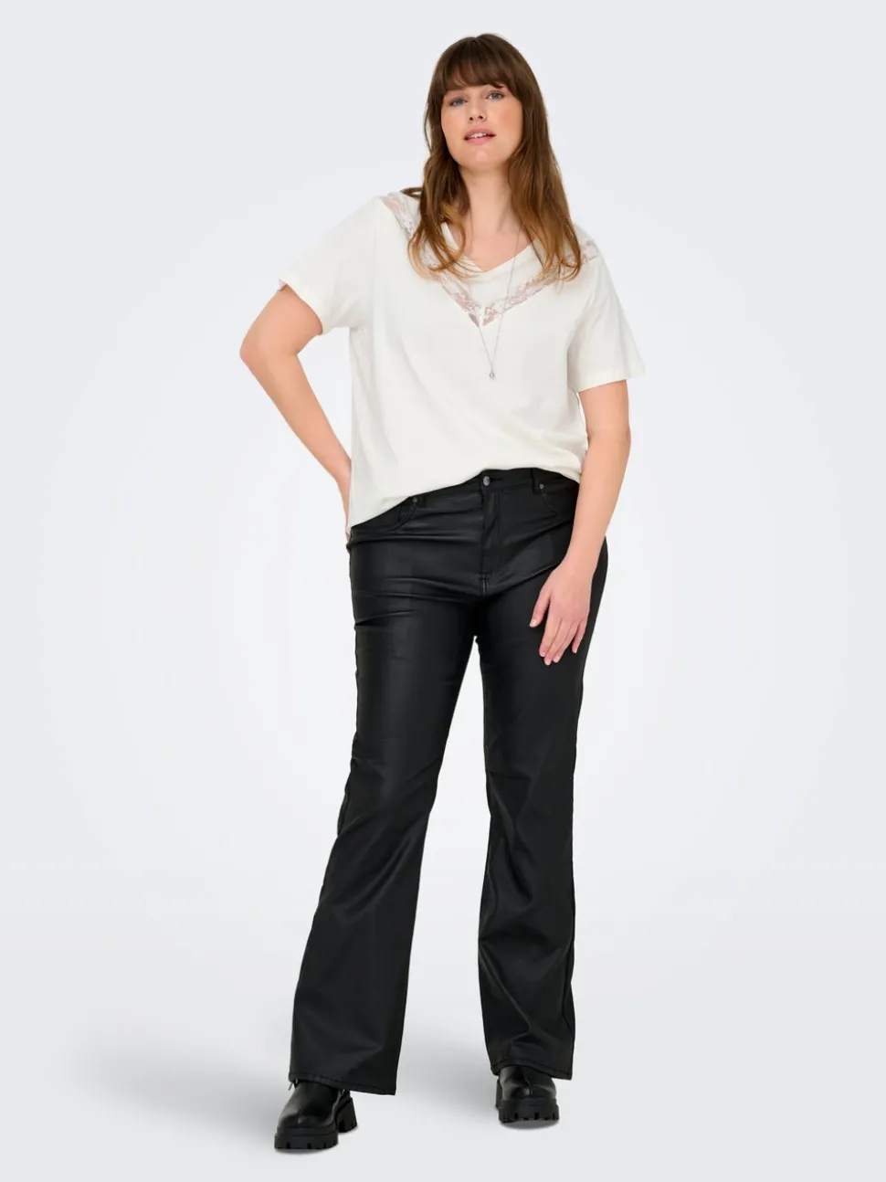 CARHATTI T-shirt