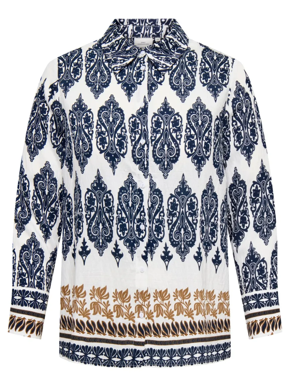 CARHAVANA Chemise