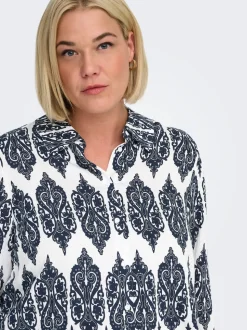 CARHAVANA Chemise
