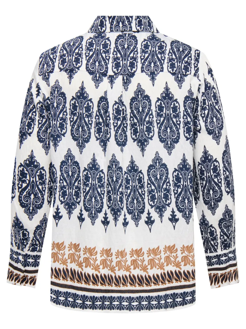 CARHAVANA Chemise