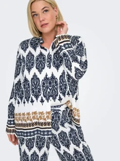 CARHAVANA Chemise