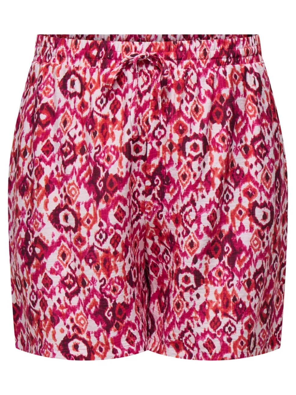 CARHAVANA Regular Fit Short