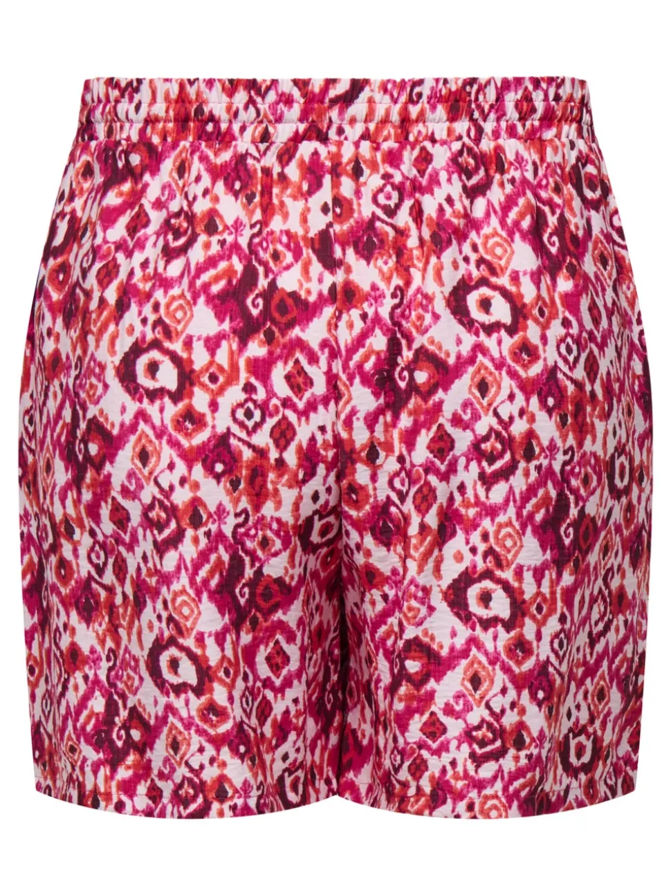 CARHAVANA Regular Fit Short