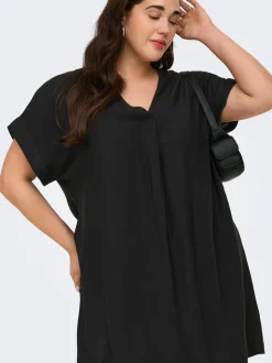 CARHAVANA Robe courte
