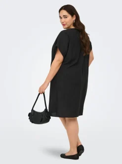 CARHAVANA Robe courte