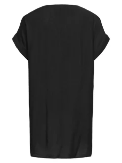 CARHAVANA Robe courte