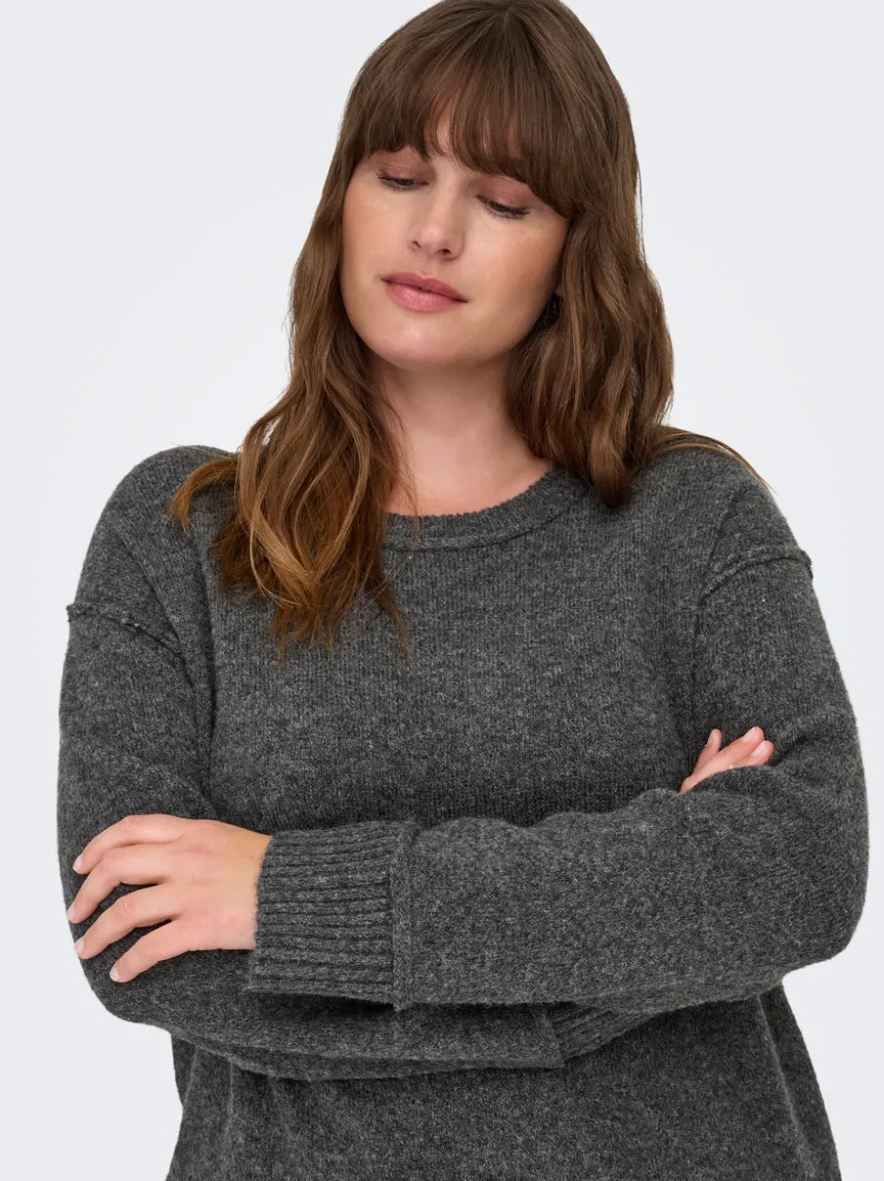 CARHAZEL Robe courte