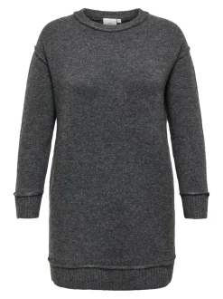 CARHAZEL Robe courte