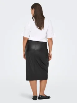CARHEIDI Jupe Jupe midi