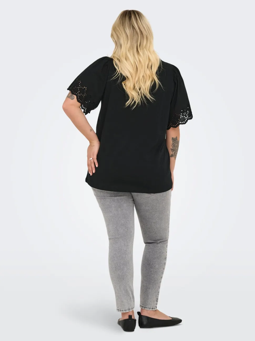 CARHELENA Top