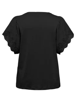 CARHELENA Top
