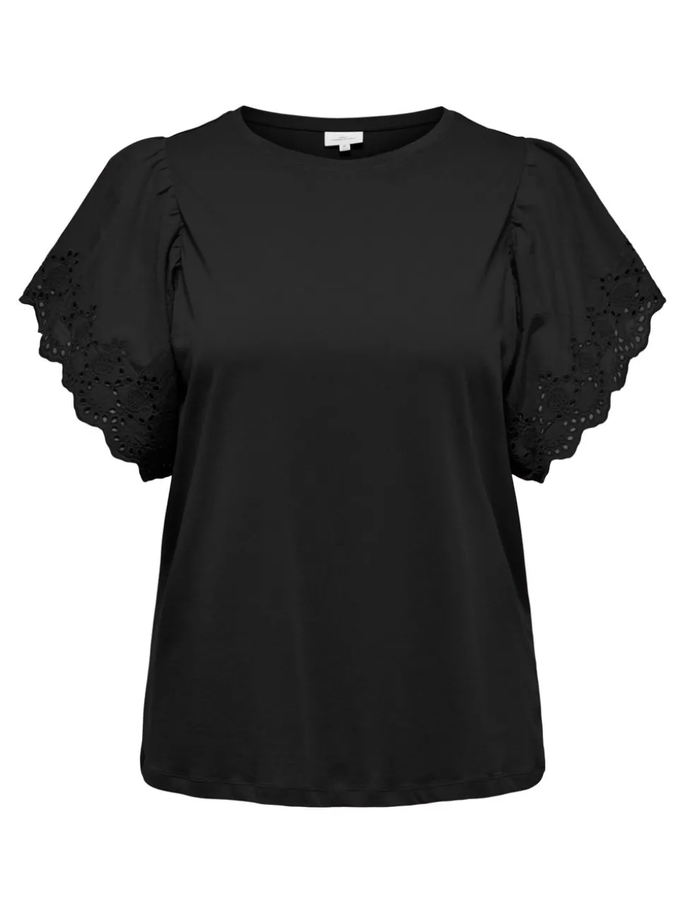 CARHELENA Top