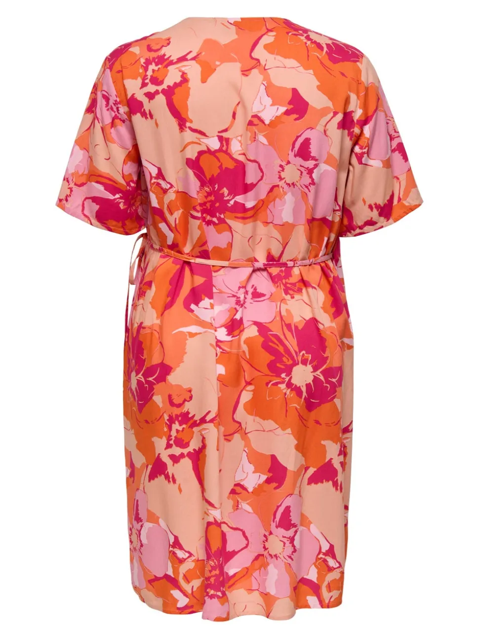 CARHELEN Robe midi